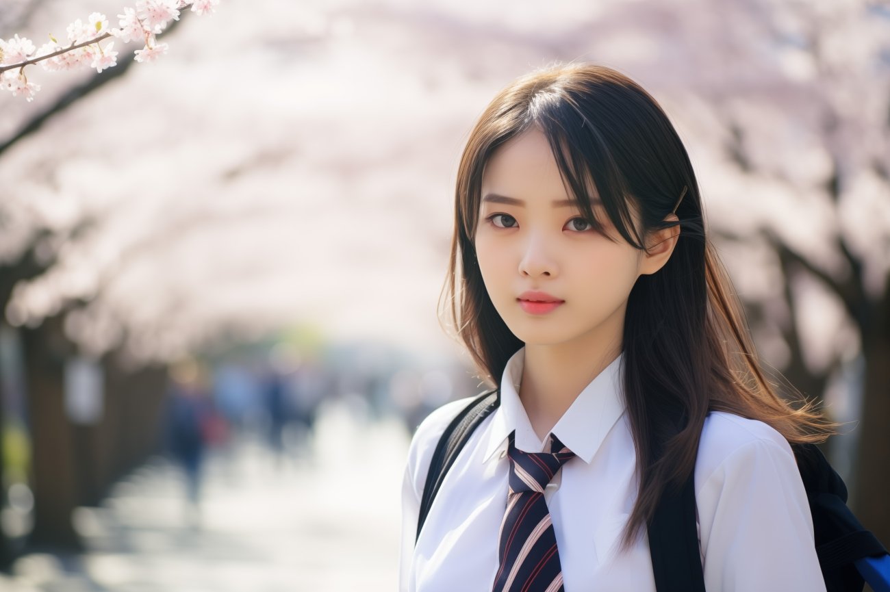不登校でも進学できる全日制高校とは?