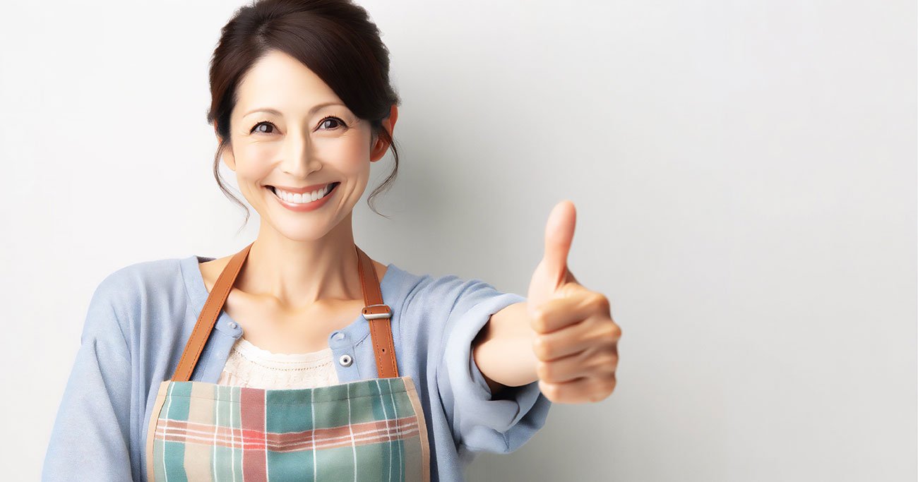 「もっと早く知りたかった…」洗面所の“ごちゃごちゃ地獄”を抜け出す! 初心者のための革命的収納アイデア