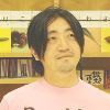嶋 浩一郎
