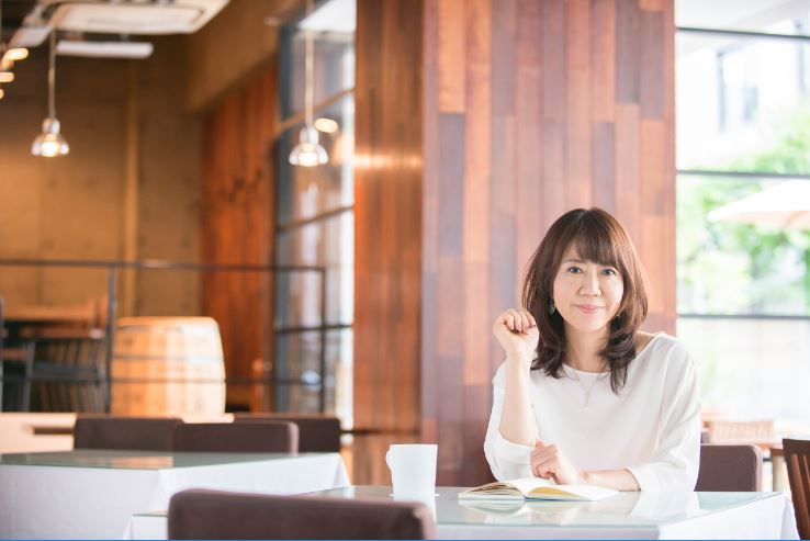 なぜ「和田裕美の手帳」は13年も売れ続けるのか?