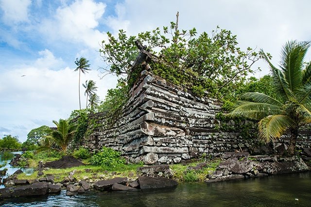 世界遺産になる奄美大島も 日本と世界の すごい島 10選 地球の歩き方セレクト 地球の歩き方ニュース レポート ダイヤモンド オンライン