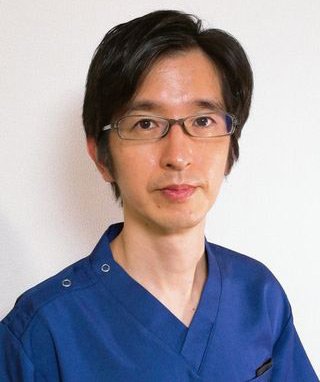 医師が監修 メンズ化粧水のおすすめ10選 男のオフビジネス ダイヤモンド オンライン