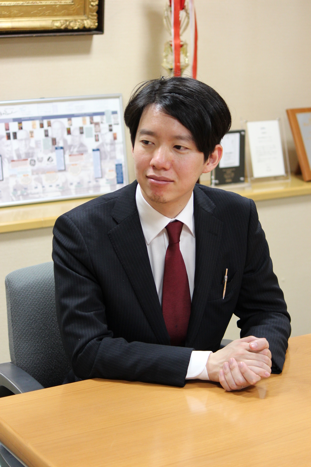 こんなにすごい! 総務省統計局の実力と心意気