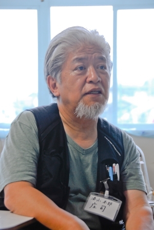 職員激減で機能不全に陥った被災地・石巻<br />市民、職員が振り返る「平成の大合併」の弊害