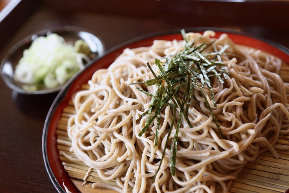 ヘルシーな食事でも太るのは 糖質が多い意外な食品 のせい 医者が教えるダイエット 最強の教科書 ダイヤモンド オンライン