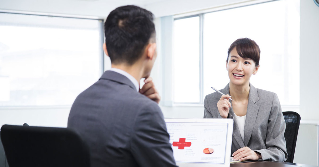 三流上司はひとりで悩み 二流上司はなんでも 定例会議 にかけ 一流上司は を頻繁に行う 最高品質の会議術 ダイヤモンド オンライン