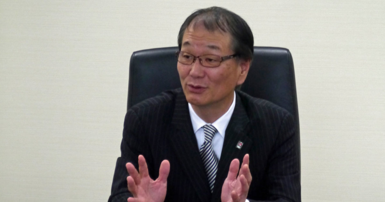 大阪府大阪市浪速区 介護施設 老人ホームを探すなら いざ介護
