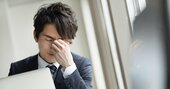 「3年以内に辞めた人」の退職理由ナンバー1に「そりゃ辞めるわ…」しか言葉が出ない