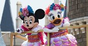 東京ディズニーの舞台ウラ…休憩室で飛び交う女性たちの「あまりにエゲツない会話」
