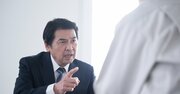 【ショートストーリー】こっそり休出して上司と鉢合わせした話