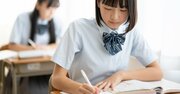 【韓国で70万人が読んだ勉強法の古典】4浪の末、ソウル大学を首席で合格した逆転勉強本【書籍オンライン編集部セレクション】