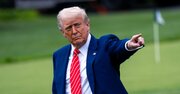 トランプの無茶な関税を止めるには？諸大名が織田信長に対抗した「包囲網」が教える唯一の方法