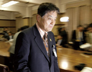 河村市長が減税で勝負に出るも揺れる「名古屋庶民革命」の看板