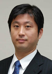 今夏の電力不足をどう乗り切る？原発再稼働を前提にしない節電対策のススメ――日本総合研究所上席主任研究員　瀧口信一郎