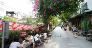 台湾「台南（タイナン）」の歩き方、古さと新しさが融合した郷愁タウンへ！