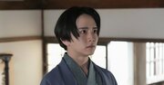 「クレバーな人」と記者が感嘆、朝ドラ初出演の注目俳優・板垣李光人の現場での振る舞いがさすがだった