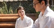 「これぞ中園ミホ脚本の妙味…！」のぶの“しゃんしゃん東京にいね”が刺さる理由【あんぱん第33回レビュー】