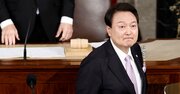 中国に従わぬ韓国・尹政権にいら立つ習近平の「筋違い」、元駐韓大使が解説