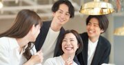 「上司に気に入られる人」と「社内営業がヘタクソな人」の決定的な違い