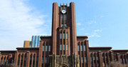 トップ高校閥、日本を動かす秘密は「卒業生の厚み」【主要国立大合格者・出身高校ランキング完全版】
