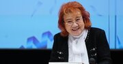起きてすぐ“かめはめ波”が撃てる!?野沢雅子さんに学ぶ「スーパーサイヤ人級のバイタリティ」を身に付ける法
