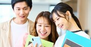 「ChatGPTを理想の彼氏に」Z世代の生成AIの使い方、レベルが違いすぎてこりゃついていけないわ…