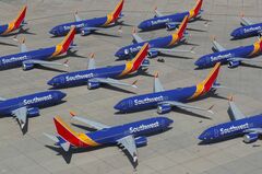 米航空、夏の運航は回復傾向　運賃はどうか