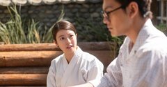 「これぞ中園ミホ脚本の妙味…!」のぶの“しゃんしゃん東京にいね”が刺さる理由【あんぱん第33回レビュー】