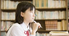 女の子を「競争原理で勉強させる」のが逆効果な理由