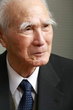村山富市元首相、日中・日韓関係を憂う（下）「自衛隊は合憲だが集団的自衛権は認めない アジアを見据えた国民の声で政治を変えよ」