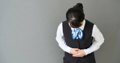 感じのいい人がお詫びのときに添える「相手を不快にさせない一言」ベスト1