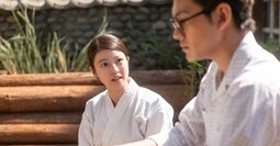 「これぞ中園ミホ脚本の妙味…！」のぶの“しゃんしゃん東京にいね”が刺さる理由【あんぱん第33回レビュー】