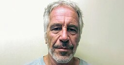 エプスタイン疑惑の深層に横たわる2つの問題