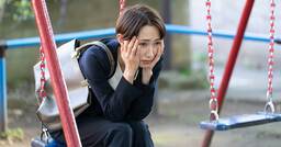 「一度も転職しなかった人」の末路