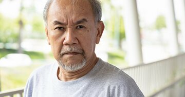 “面倒くさい人”と思われてしまう伝え方・ワースト1