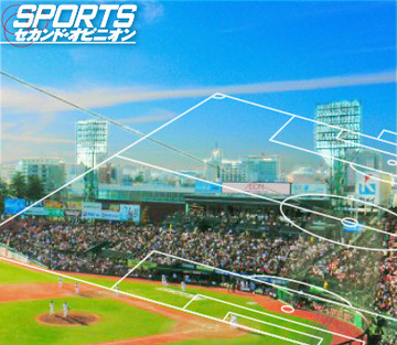 プロスポーツ選手とファンとを結ぶＳＮＳ 貴重な情報ツールも使い方にはセンスが問われる