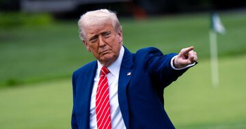 トランプの無茶な関税を止めるには？諸大名が織田信長に対抗した「包囲網」が教える唯一の方法