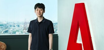 なぜAIの回答は「二度手間」になるのか。「グラウンディング」で実現する真の業務効率化