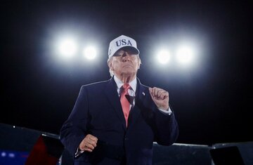 【寄稿】トランプ氏、中間選挙に向け全米遊説を開始