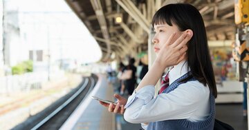 偏差値の高さよりも地頭のよさのほうが重要？ 偏差値は社会で無意味なものなのか。