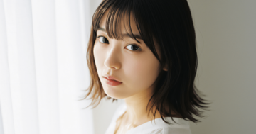【TBS「THE TIME,」で話題沸騰!】元グーグル社員がスマホをほとんど使わない驚きのワケとは?〈再配信〉
