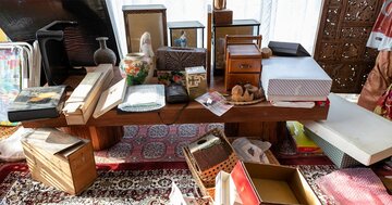 「せ、せんごひゃくまんえん?」ヤフオクでもメルカリでもない…「実家の片づけ」で絶対知っておきたい売却先とは