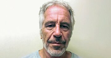 エプスタイン疑惑の深層に横たわる2つの問題