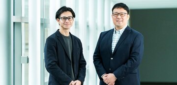 ネットワーク管理放置や「安いだけのVPN」は命取り? IT人材不足の中小企業を救う「第三の選択肢」