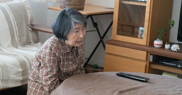 「60歳すぎて合コン?」と笑う人は老けるかも…定年後も若々しい人の「考え方の習慣」とは