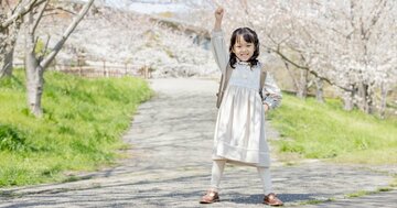 「学校生活で困らない子ども」の親がまず教えている、たった1つの習慣