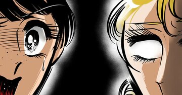 幸せの報告で「祝ってもらえる人」と「総スカンを食らう人」、伝え方の作法の差とは?