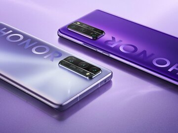 ファーウェイから独立するHonor、ゲーミングPCの次はゲーミングスマホ投入もあるか？