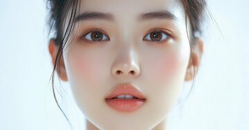人生が好転する人の行動・ベスト1