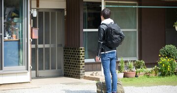 「実家の相続」法改正で4月1日から何が変わる?知らずに放置で制裁金10万円も